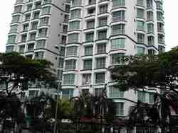 Hougang Green (D19), Apartment #210881161